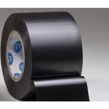 Kanal Bandı PVC 48 mm