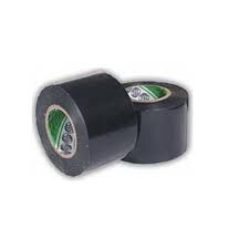 Kanal Bandı PVC 48 mm