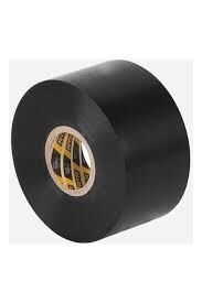 Kanal Bandı PVC 48 mm