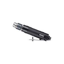 Rotake 10 mm Havalı Düz Matkap Rt3808p