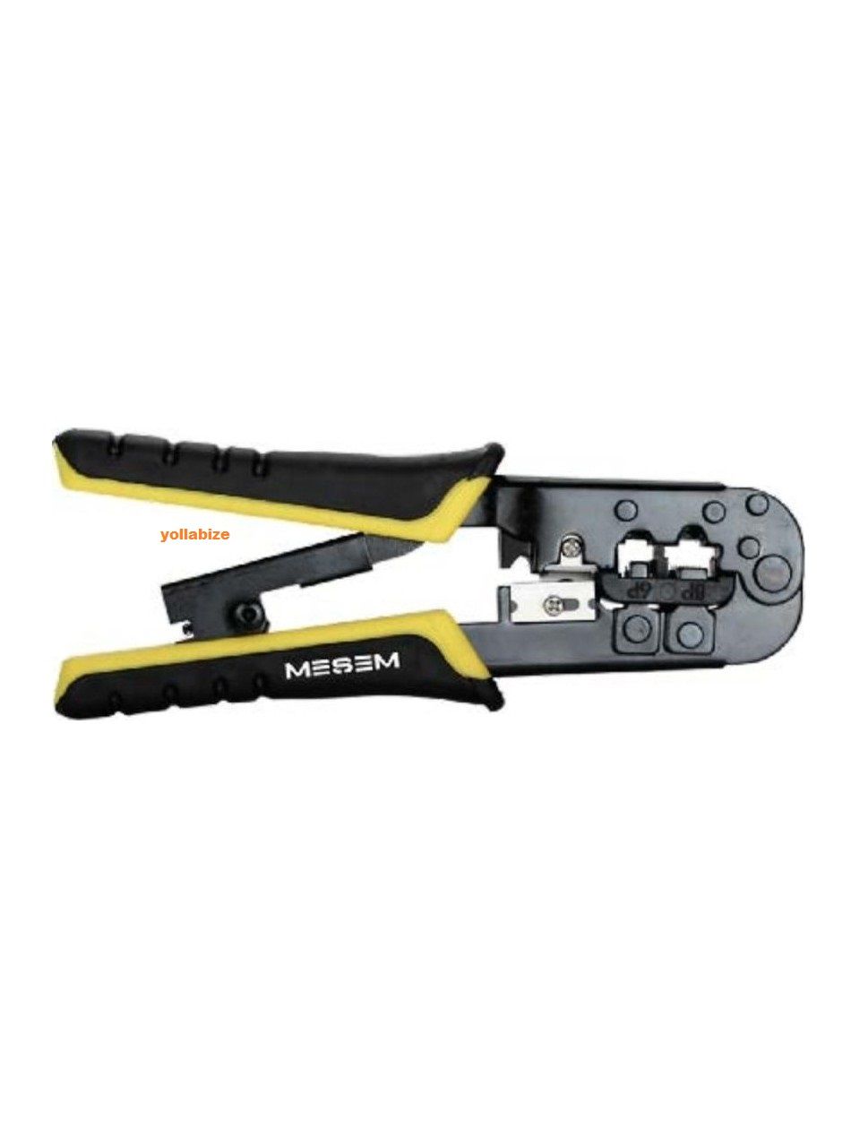 Meşem Kablo Sıyırıcı 4370