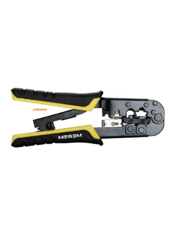 Meşem Kablo Sıyırıcı 4370