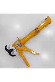 Profesyonel Sosis Silikon Tabancasi-GFB