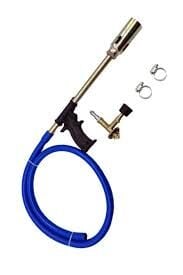 Pürmüz Şalama Yak Yak Seti Dost