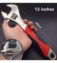 Kurbağacık Anahtar