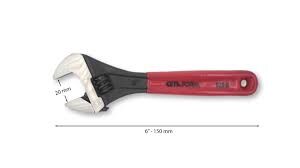 Kurbağacık Anahtar