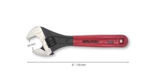 Kurbağacık Anahtar