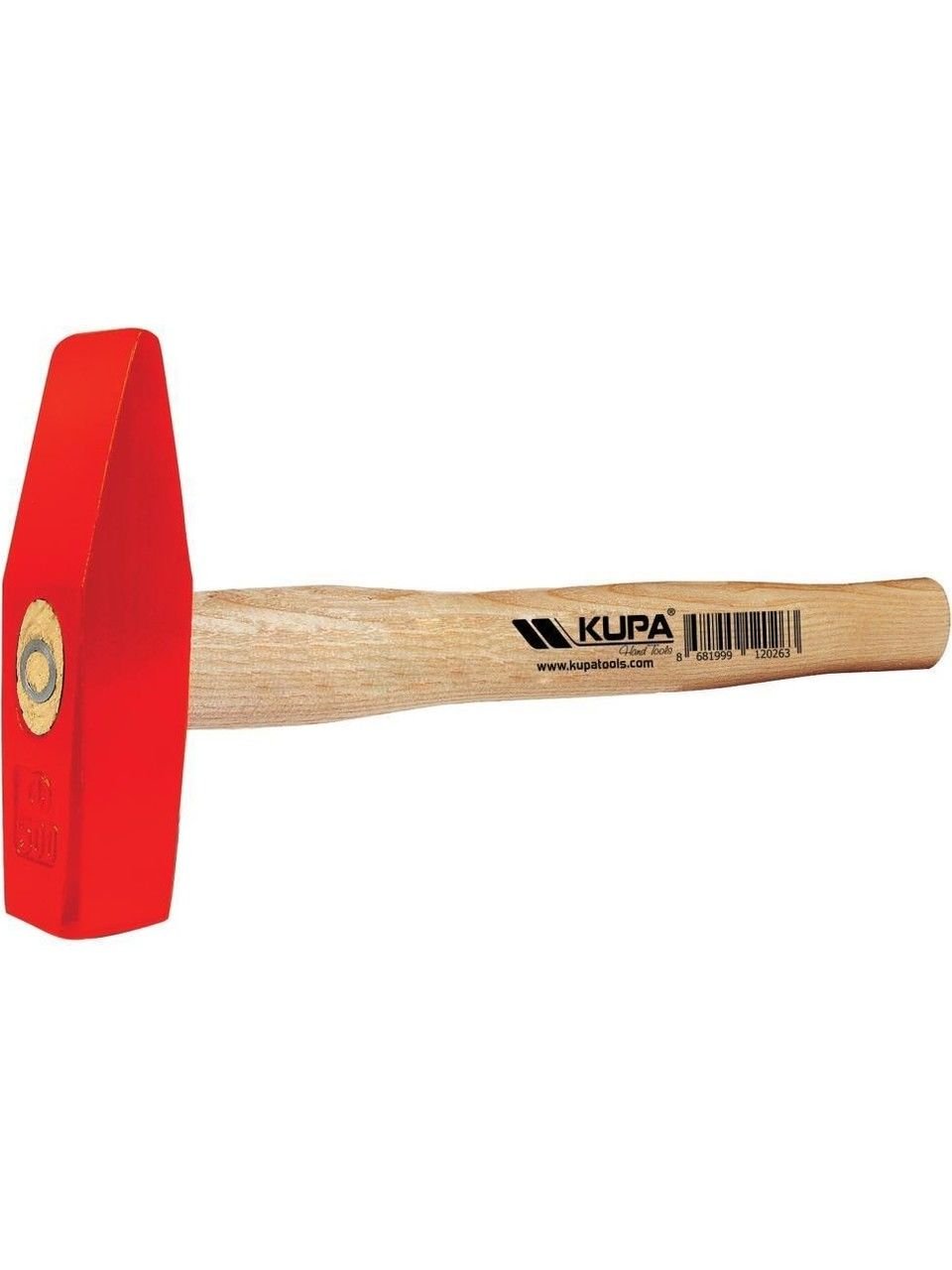 Kupa Çekiç 300 Gr
