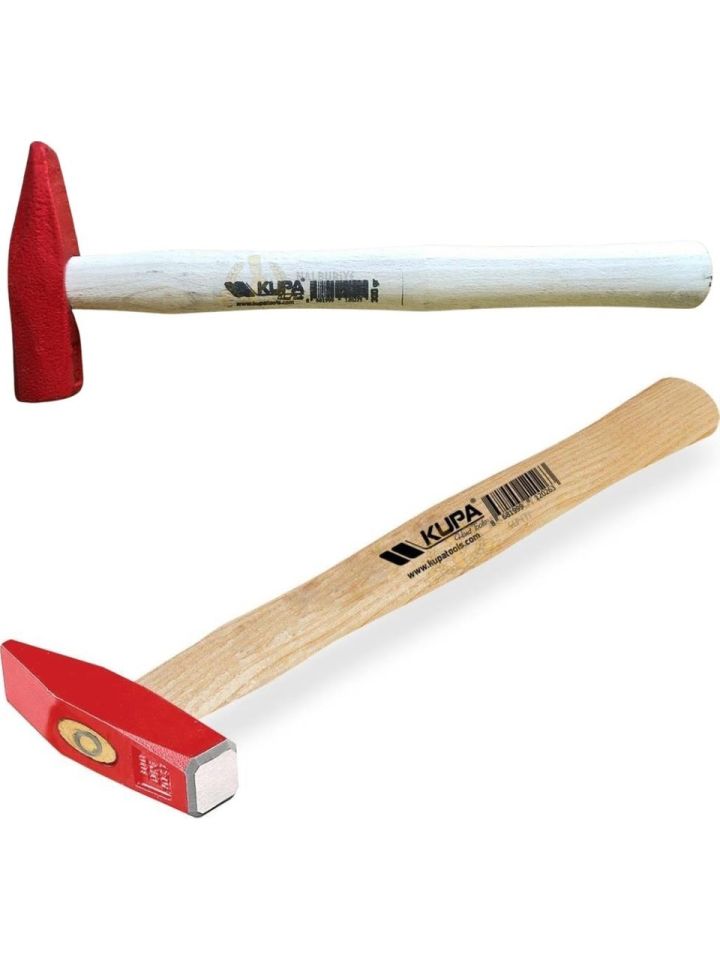 Kupa Çekiç 300 Gr