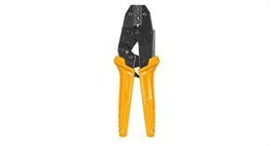 Ingco Terminal Sıkma Pensesi 240mm Hrcpc0506