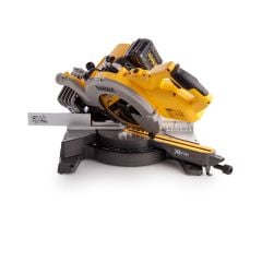 Dewalt Akülü Gönye Testere Dcs778T2