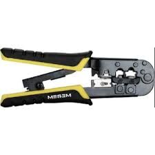 Meşem Kablo Sıyırıcı 4370