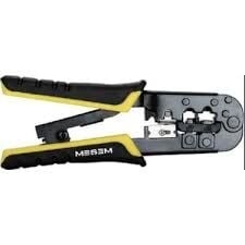 Meşem Kablo Sıyırıcı 4370