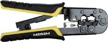 Meşem Kablo Sıyırıcı 4370