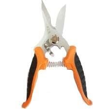 E.y.p Çok Amaçlı Yaylı Makas 180