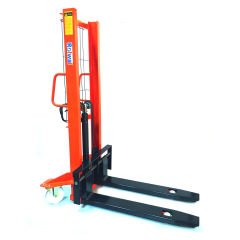 Rolwal Manuel İstif Makinesi 1500 Kg FP-HSA-15-16A