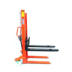 Rolwal Manuel İstif Makinesi 1500 Kg FP-HSA-15-16A