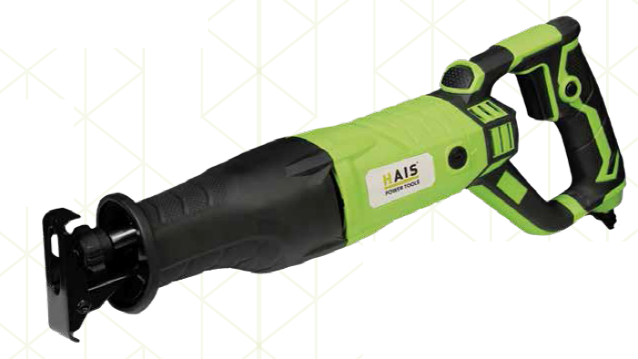 Tilki Kuyrugu Testere Hais