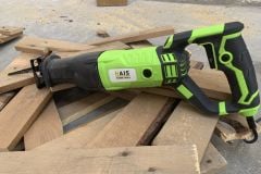 Tilki Kuyrugu Testere Hais