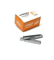 Mekanik Zimba Teli Akdeniz 1308 08 mm