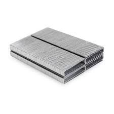 92 Serisi Havalı Zımba Teli