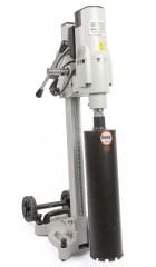 Shun Ob-205 Açılı Karot Makinası 3900 Watt