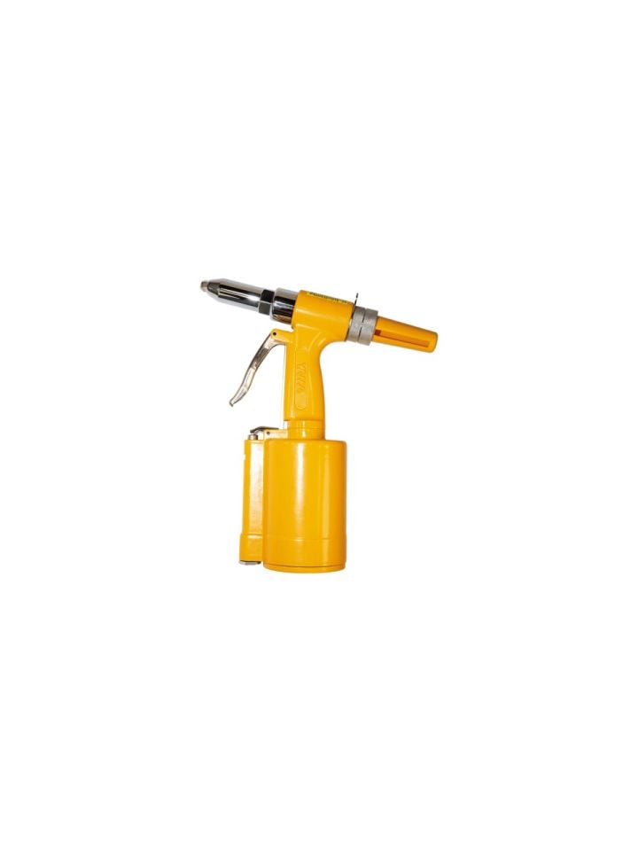 Yama AT-6015 4 8 mm 885 Kg Havalı Pop Perçin Pensi