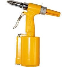 Yama AT-6015 4 8 mm 885 Kg Havalı Pop Perçin Tabancası