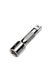 Nt Tools 250 Mm. 1/2'' Lokma Uzatma Ara Kol