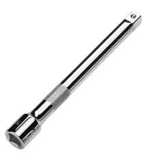 Nt Tools 250 Mm. 1/2'' Lokma Uzatma Ara Kol