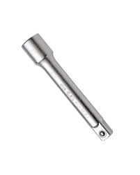 Nt Tools 250 Mm. 1/2'' Lokma Uzatma Ara Kol