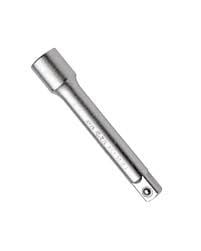 Nt Tools 250 Mm. 1/2'' Lokma Uzatma Ara Kol