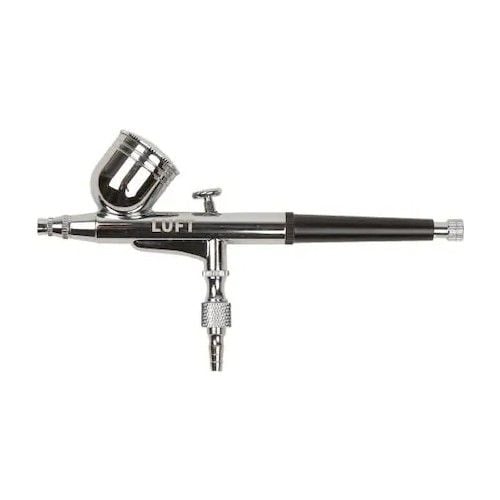 Luft Werkzeug Airbrush Boya Tabancası AB130