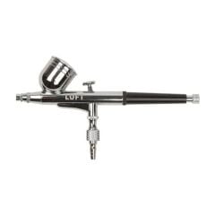 Luft Werkzeug Airbrush Boya Tabancası AB130