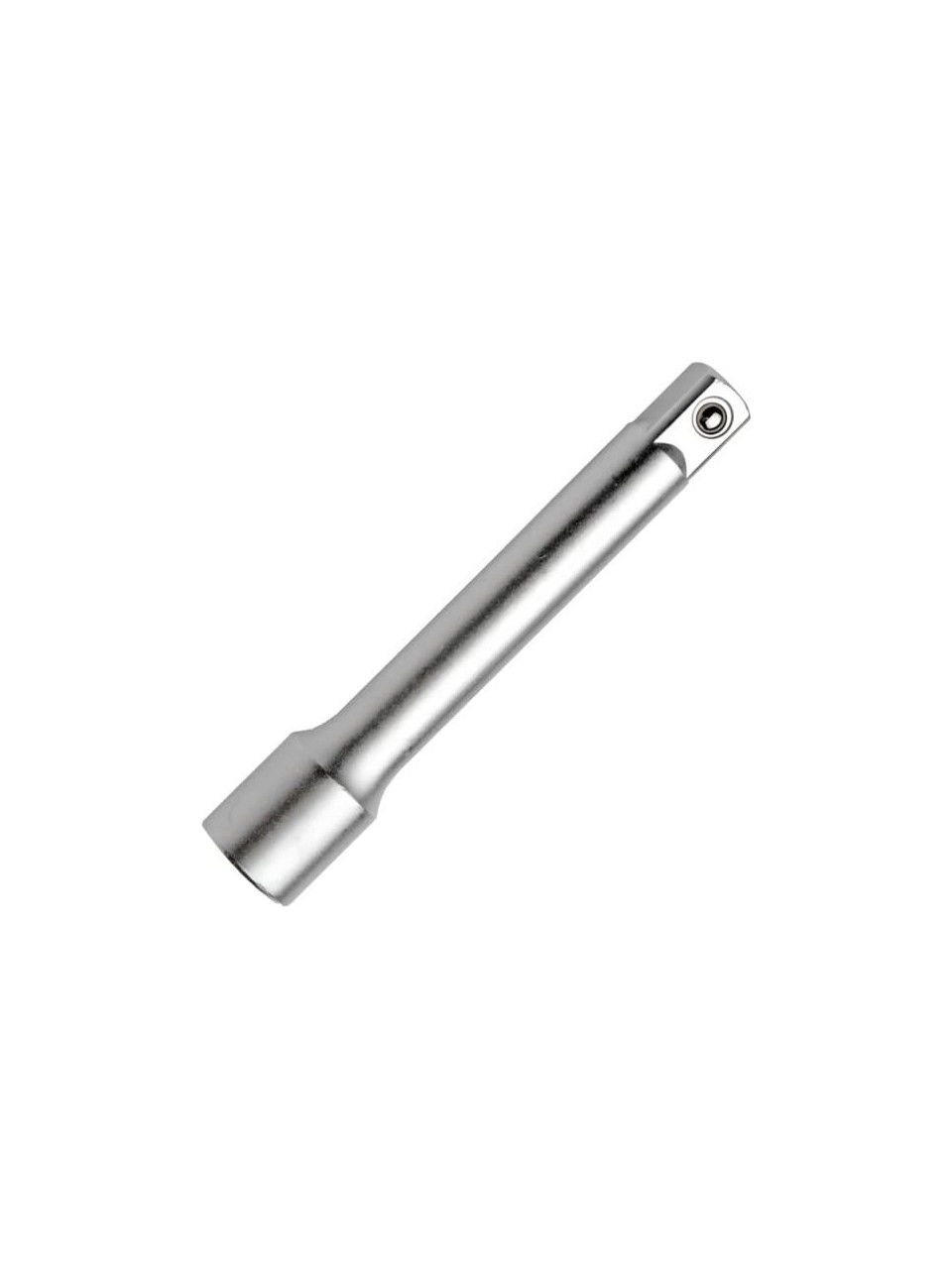 Nt Tools 125 Mm. 1/2'' Lokma Uzatma Ara Kol