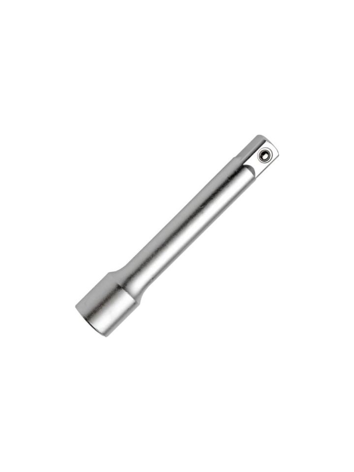 Nt Tools 125 Mm. 1/2'' Lokma Uzatma Ara Kol