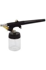 Airbrush Boya Tabancası AB138