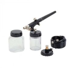 Airbrush Boya Tabancası AB138