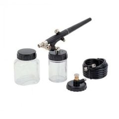 Airbrush Boya Tabancası AB138