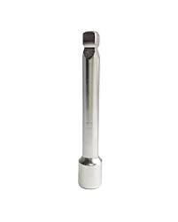 Nt Tools 125 Mm. 1/2'' Lokma Uzatma Ara Kol