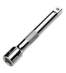 Nt Tools 125 Mm. 1/2'' Lokma Uzatma Ara Kol