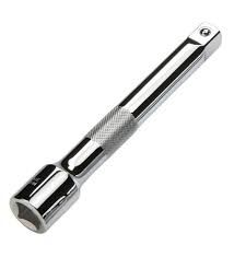 Nt Tools 125 Mm. 1/2'' Lokma Uzatma Ara Kol