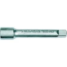 Rico 75 Mm. 1/2'' Lokma Uzatma Ara Kol