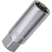 Rico 75 Mm. 1/2'' Lokma Uzatma Ara Kol