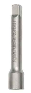 Rico 75 Mm. 1/2'' Lokma Uzatma Ara Kol