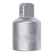 İzeltaş Lokma Adaptörü 1/2''Fx3/8 M