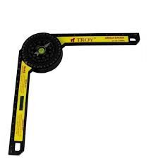 Troy 25903 Gönye Kesim Açı Ölçer