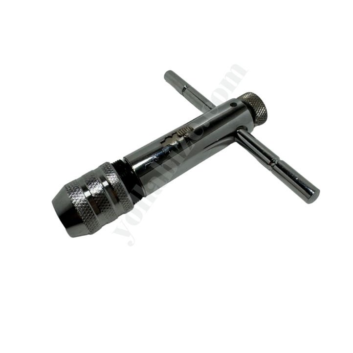 Kılavuz Kolu Cırcırlı No:2 (m5-m12)
