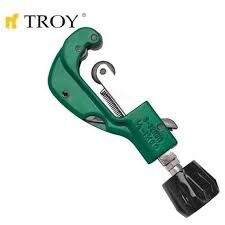 Troy 27032 Metal Boru Kesici (Ø5-50mm)