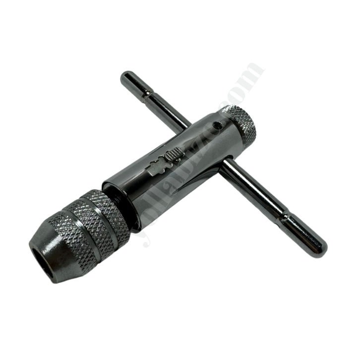 Kılavuz Kolu Cırcırlı No:1 (m3-m8)